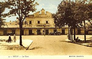 Setif 003 